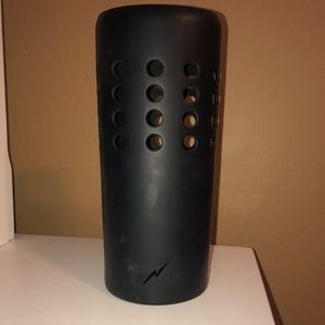 Hydro flask skin